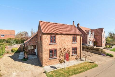 67ed357b4398f-l-1270607 (2)e