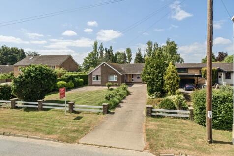 1296615-1-68272660413d4-ARW