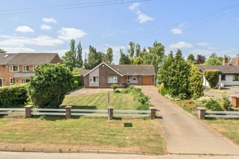 1296615-2-6827266484adf-ARW