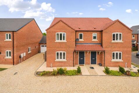 1289505-2-682afa0d61875-ARW