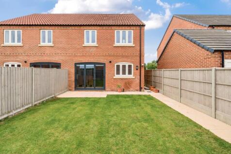 1289505-2-682af7604ba36-ARW