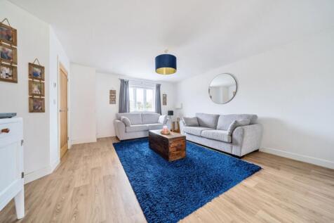 1289505-16-682af94874b5e-ARW