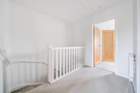 1289505-23-682af969396b1-ARW