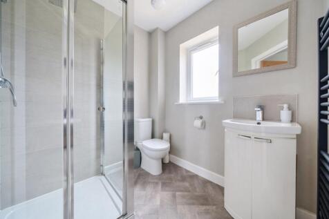 1289505-19-682af955d6890-ARW