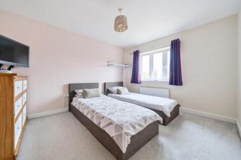 1289505-21-682af95f5a09d-ARW