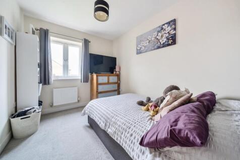 1289505-22-682af96443c4b-ARW