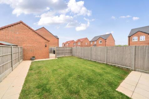 1289505-4-682af7f26aef7-ARW