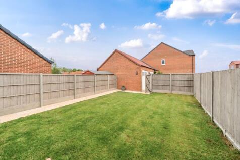 1289505-3-682af7deea387-ARW