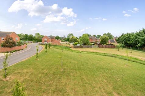 1289505-1-682afa003007d-ARW