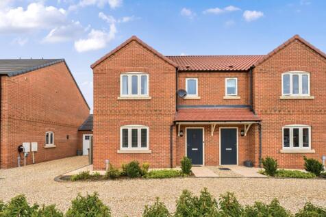 1289505-6-682af8a5c2174-ARW