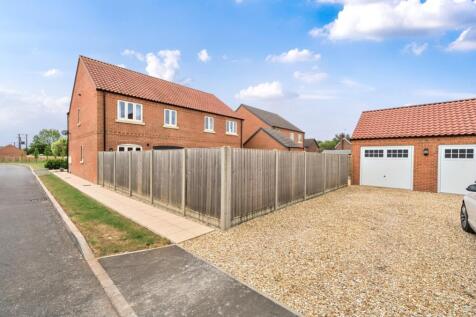 1289505-1-682af751accdb-ARW