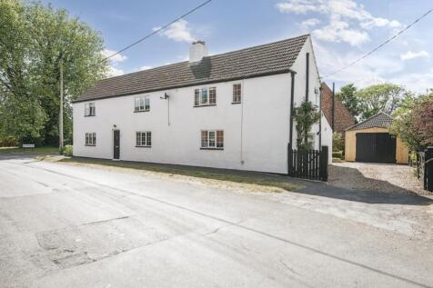 1294634-26-682cc5e1ca3cd-ARW