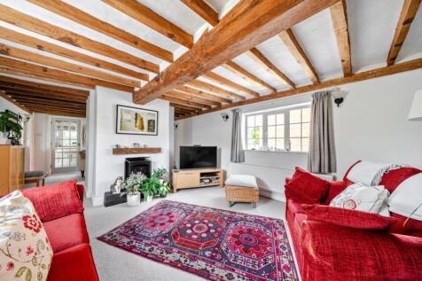 1294634-11-682cc54c65025-ARW