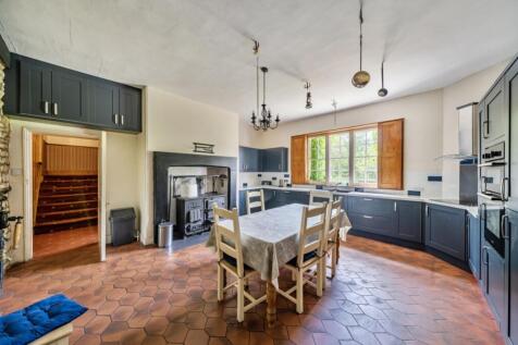 1306039-10-6843152a216d4