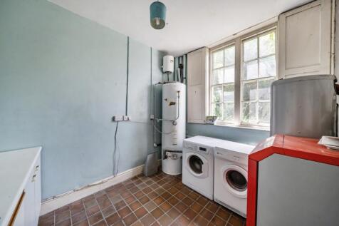 1306039-12-68431532bb662