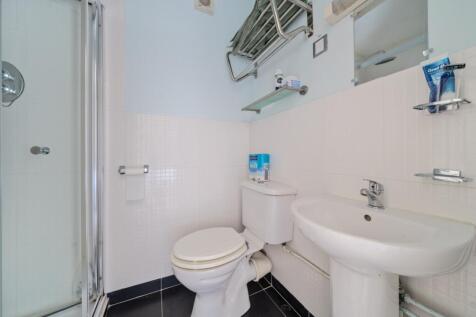 -68497d8f92d6c-l-1306039-37-6843155bcac78-ARW