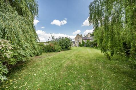 1306039-4-6843151ac8841