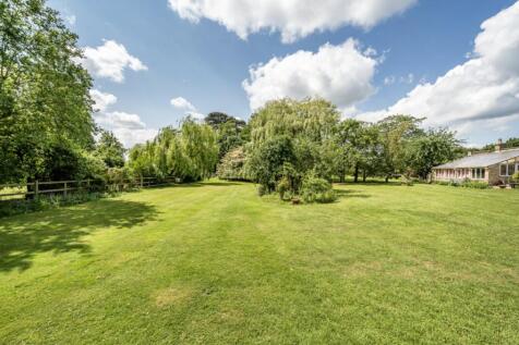 1306039-1-684315146d72a