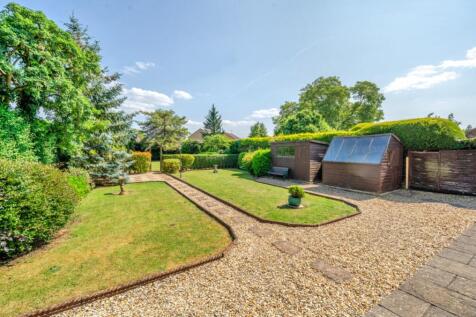 1306590-21-68484a305ca8e