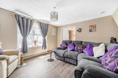 1314763-9-68595be0abad0