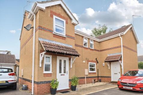 1314763-2-68595bb608eeb