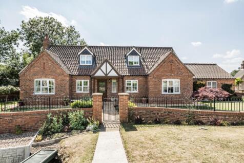 1312366-2-6852f3a61651c-ARW