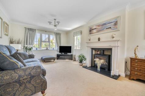 1312366-33-6852f46d25bd6-ARW