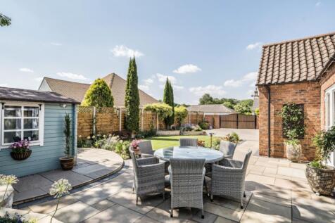 1312366-3-6852f3aa3876d-ARW