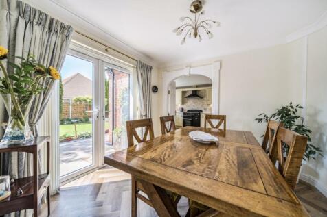 1312366-29-6852f43c61b03-ARW