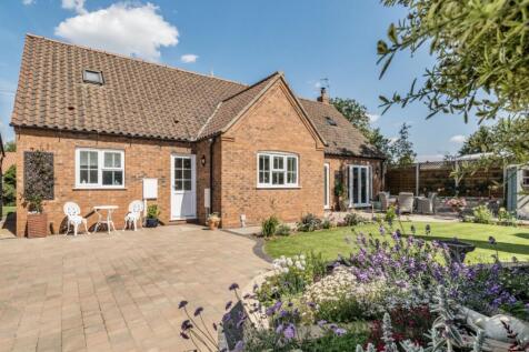 1312366-5-6852f3b2b0cbb-ARW