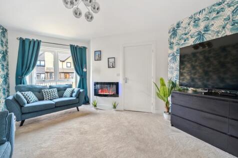 1324898-8-68758f625a026