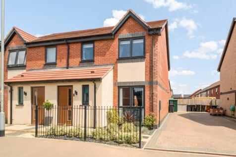 1324898-2-687593d68fc9a