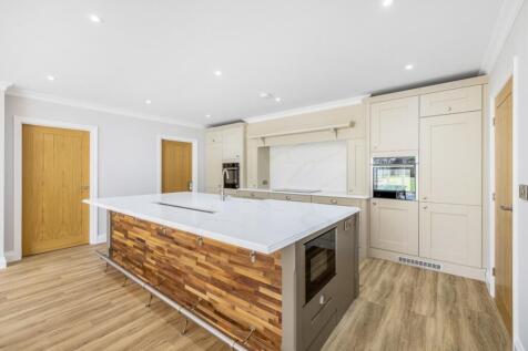 Plot 1 Main Street (Nourth Rauceby)-11