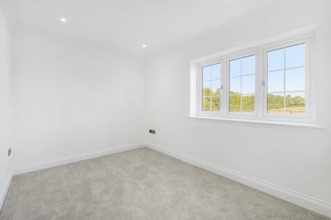 Plot 1 Main Street (Nourth Rauceby)-17