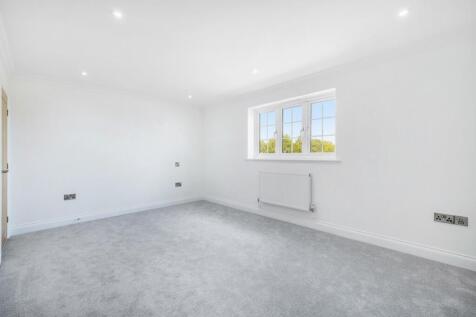 Plot 1 Main Street (Nourth Rauceby)-21