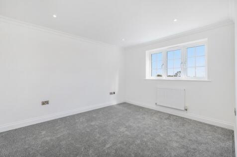 Plot 1 Main Street (Nourth Rauceby)-26