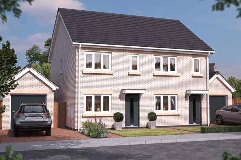 Richmond manor view 2