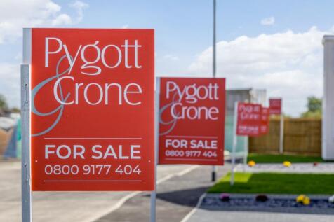 manor view all plots