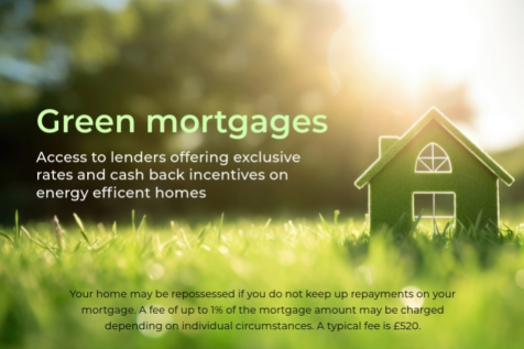 Lrg_Lrg_Green_Mortgage_Rightmove