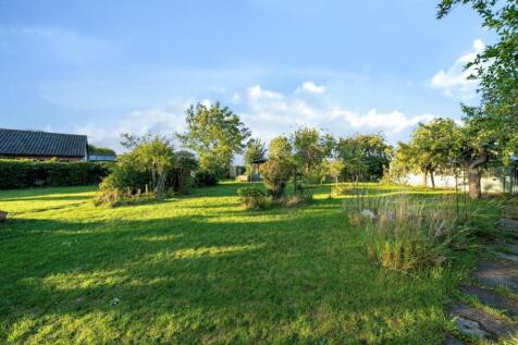 1333649-18-68913413ba635