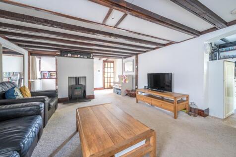 1333649-9-689132dd74121