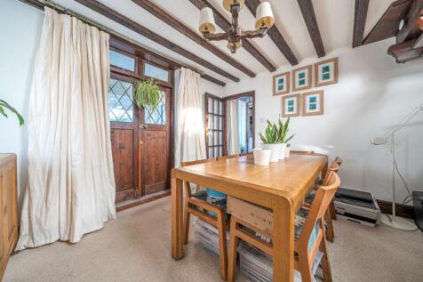 1333649-6-68913253f1fc7