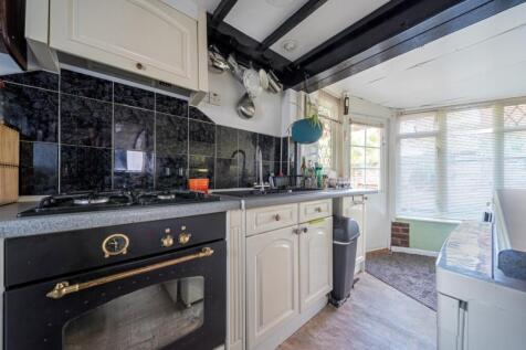 1333649-14-689133abc594d