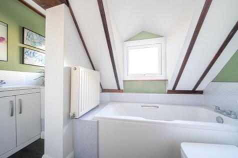 1333649-5-689132328a05a