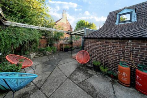 1333649-24-689134b8d9fe1