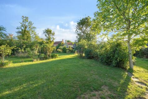 1333649-20-689134633a442