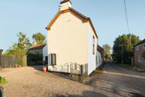 1333649-22-68913495e6afd