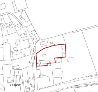 title plan Chapel Lane_page-0001