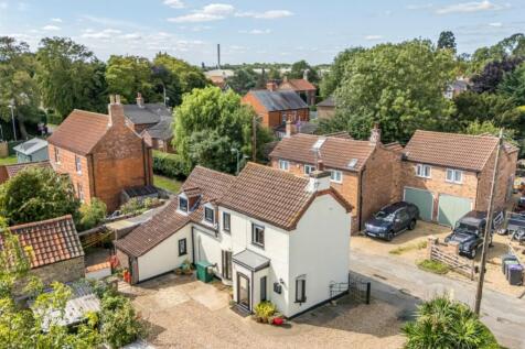 1334545-1-6895d6a477981