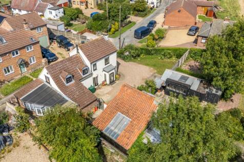 1334545-4-6895d75b17a0b